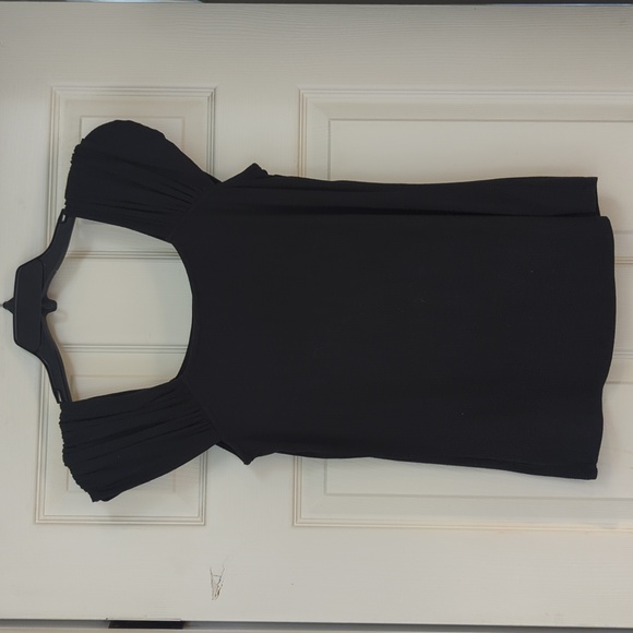 Doe & Rae - Size Medium - Picture 4 of 7